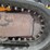 2021-jcb-3ts-8t-image-28