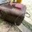 #3316-•-champion-spark-plug-service-unit-image-5