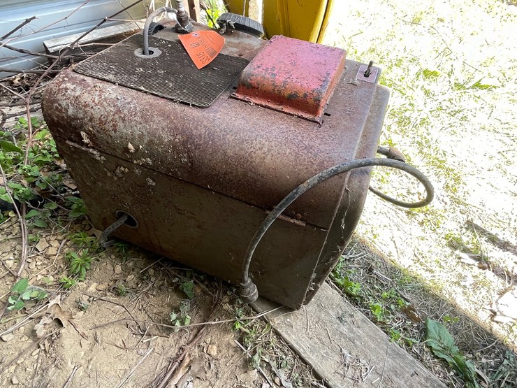#3316-•-champion-spark-plug-service-unit-image-5
