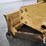 2004-caterpillar-cp-563e-image-19