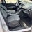 2016-ford-escape-image-19