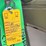2014-john-deere-6125m-image-26