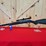 marlin-model-60-.22-semiauto-rifle-image-1