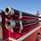 1970-ford-fire-truck-image-7