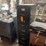 #4060-•-4-drawer-filing-cabinet-image-1