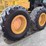 2021-caterpillar-120-image-33