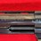 stoeger-llama-martial-.38-special-da-revolver-image-15