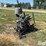 gm-natural-gas-power-unit-image-5