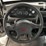 2015-peterbilt-337-image-16