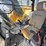 2018-deere-245g-lc-image-14