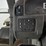 2014-volvo-dd120b-image-18