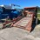 #1025-•-allis-chalmers-10-roto-baler-image-1