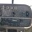 2014-peterbilt-365-image-23
