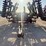 john-deere-630-image-2