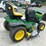 john-deere-la140-image-5