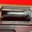 ruger-mark-i-.22-lr-semiauto-pistol-image-13