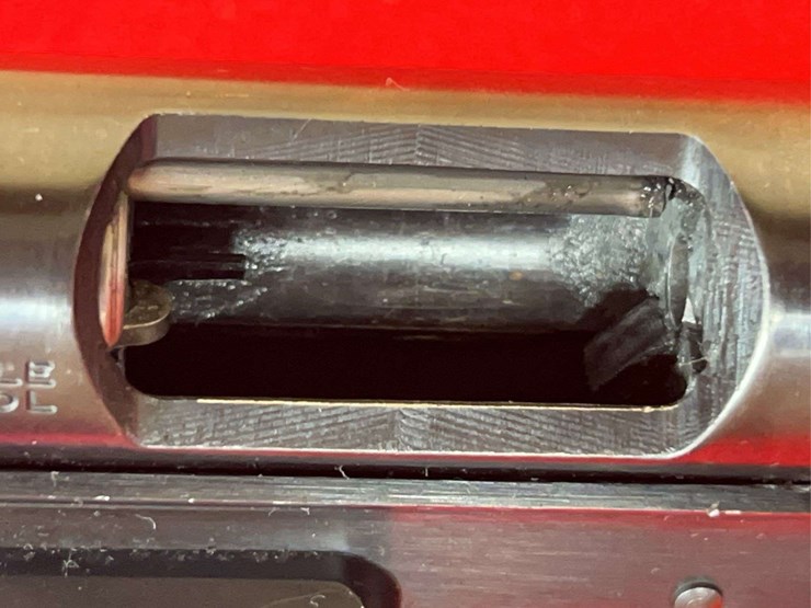 ruger-mark-i-.22-lr-semiauto-pistol-image-13
