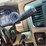 dodge-2500-image-21