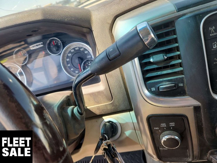 dodge-2500-image-21