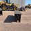 kc-work-bench-image-4