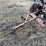 john-deere-pull-type-three-bottom-plow-image-15