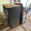 #3330-•-metal-shelving-unit-image-4