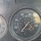 2000-sterling-lt9511-image-43