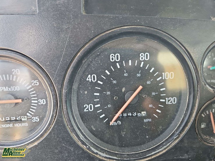 2000-sterling-lt9511-image-43