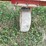#2256-•-cultivator-image-10