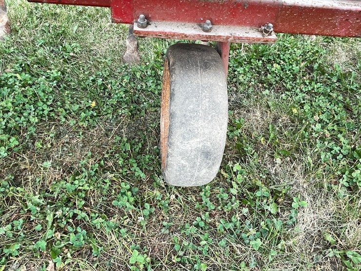 #2256-•-cultivator-image-10