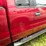 2011-ford-f150-xlt-image-19