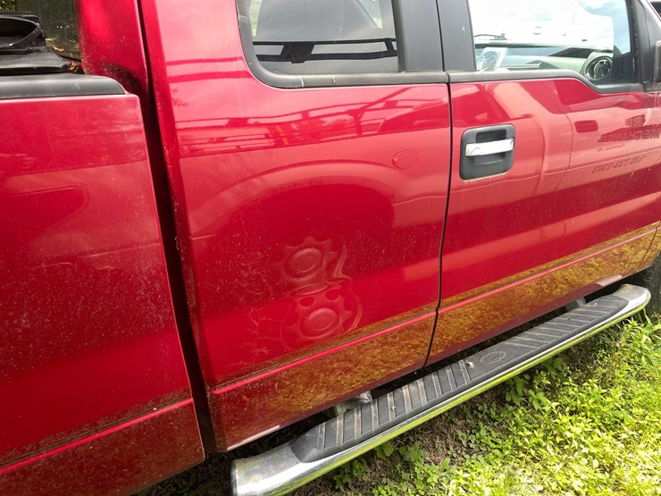 2011-ford-f150-xlt-image-19