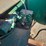 welding-positioner-image-10