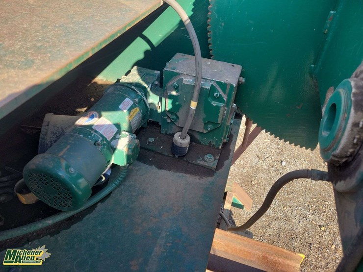 welding-positioner-image-10