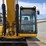 2020-caterpillar-336-image-13