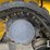 2012-deere-333d-image-23