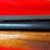 mossberg-model-500-.410-pump-action-shotgun-image-7