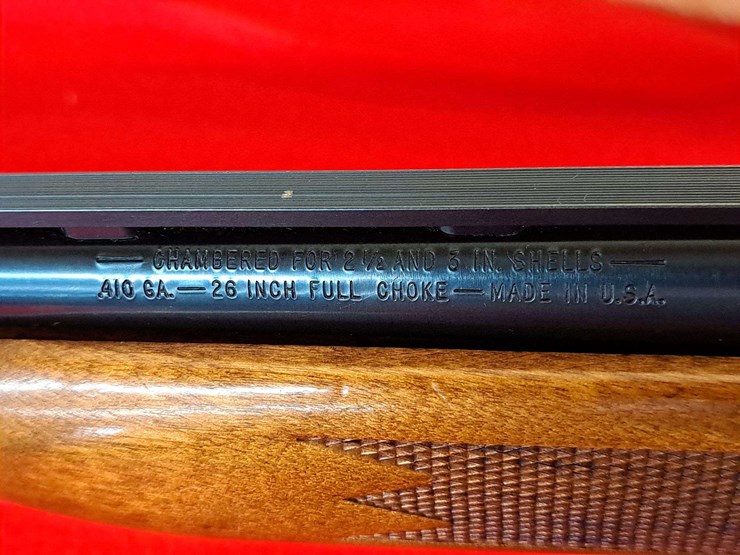 mossberg-model-500-.410-pump-action-shotgun-image-7