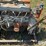 ford-natural-gas-power-unit-image-16
