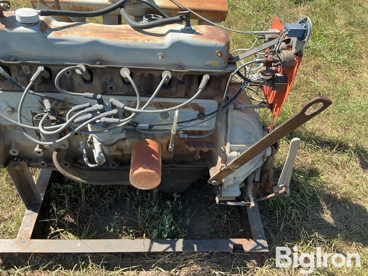 ford-natural-gas-power-unit-image-16