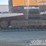 hyundai-hx235-lcr-image-16