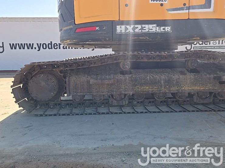 hyundai-hx235-lcr-image-16