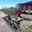 #1028-•-h&s-(12)-wheel-rake-image-7