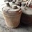 #2329-•-vintage-oil-cans-image-4