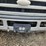 2006-ford-f450-image-37