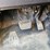 2013-ford-f150-image-24