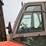 2006-manitou-m50-image-38