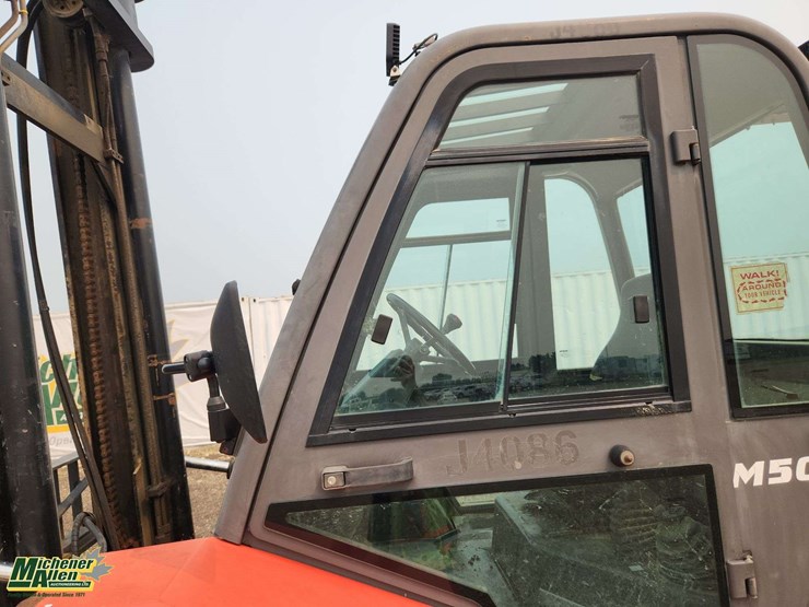 2006-manitou-m50-image-38