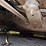 #1016-•-1955-chevy-bel-air-(2)-door-hardtop-(no-title,-for-parts)-(holmen,-wi)-image-25