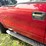 2011-ford-f150-xlt-image-38